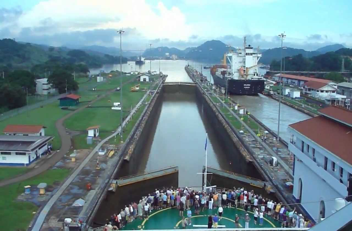 Second slide image